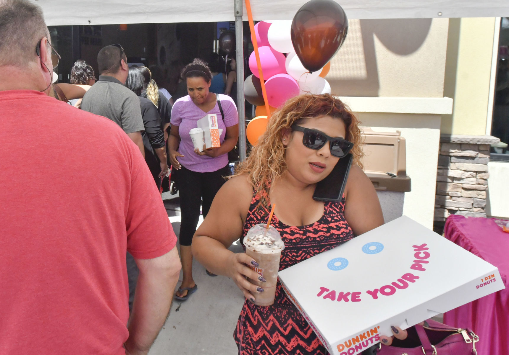 061218 Dunkin' Donuts 02.jpg